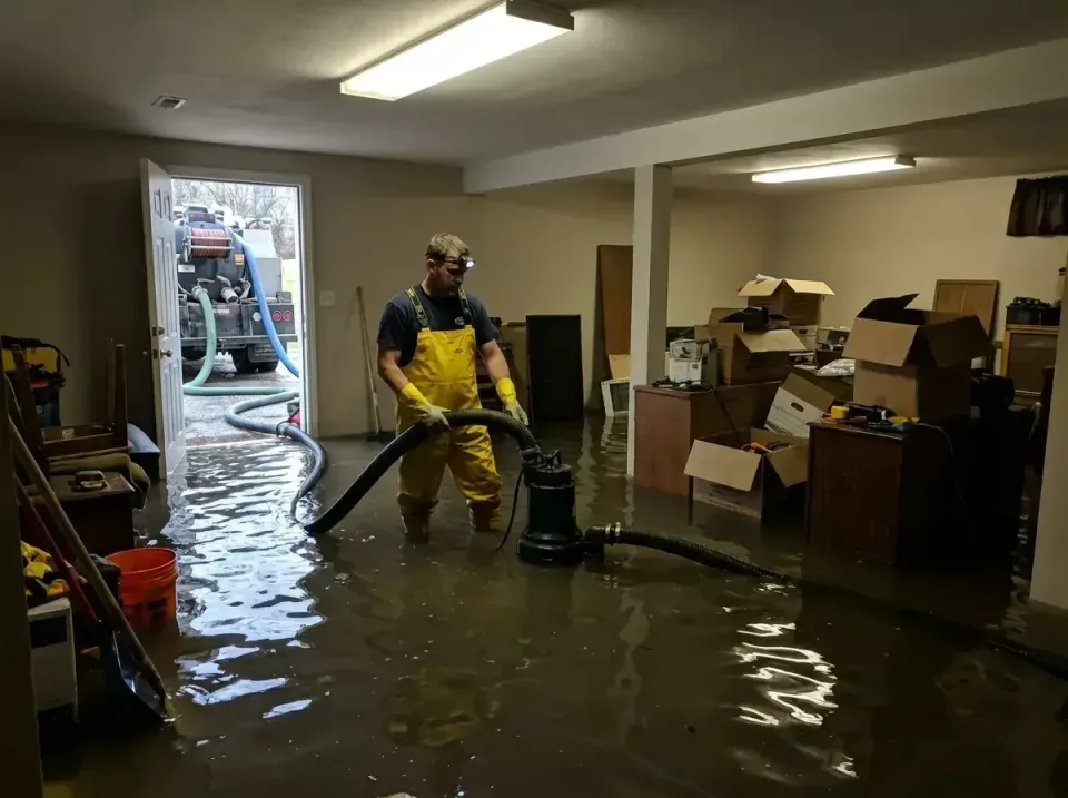 basement-burst-pipe-flooding-a-001 — frequently asked questions, 24-Hour Water Damage Restoration Services in Thunderbolt, GA